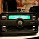 Illustration for article titled Grundig Eton FR1000 Voicelink Survival Radio Is Gorgeous